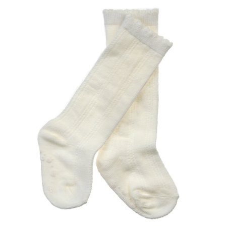 아가방 01P076011_마리쟈가드양말(RE)