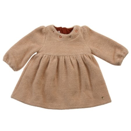 로사노우원피스