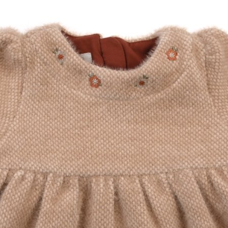 로사노우원피스