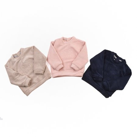 노우골벨로아티셔츠