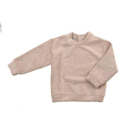 노우골벨로아티셔츠