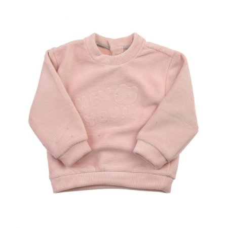 노우골벨로아티셔츠