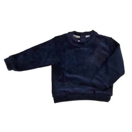 노우골벨로아티셔츠