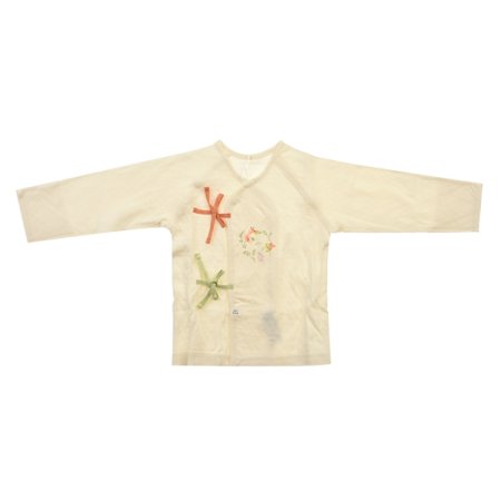 원터풀수플레배내저고리