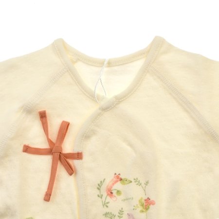 원터풀수플레배내저고리