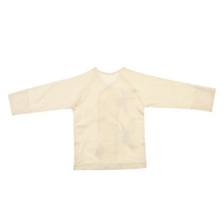 원터풀수플레배내저고리