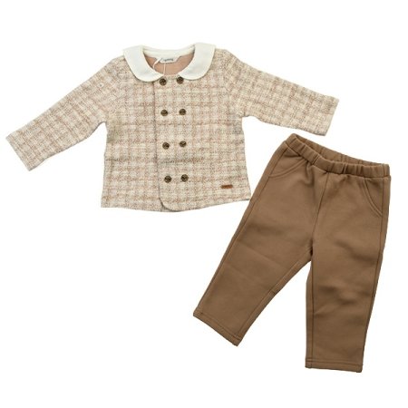 로디트위드상하