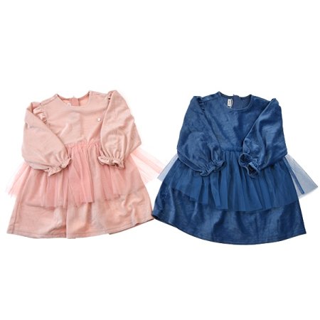 캔디샤프릴원피스