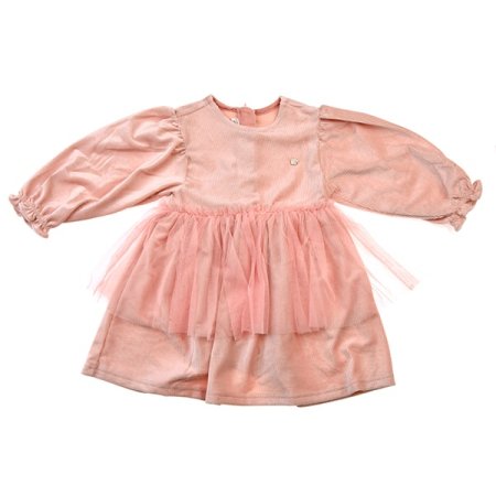 캔디샤프릴원피스