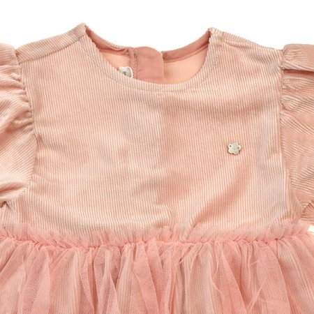 캔디샤프릴원피스