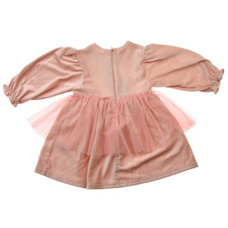 캔디샤프릴원피스