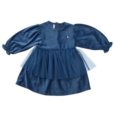 캔디샤프릴원피스