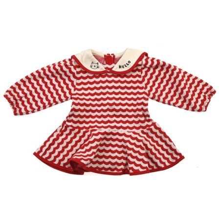 캔디웨이브롱티셔츠