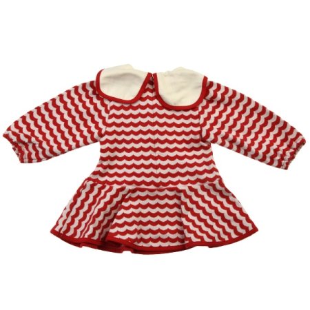 캔디웨이브롱티셔츠