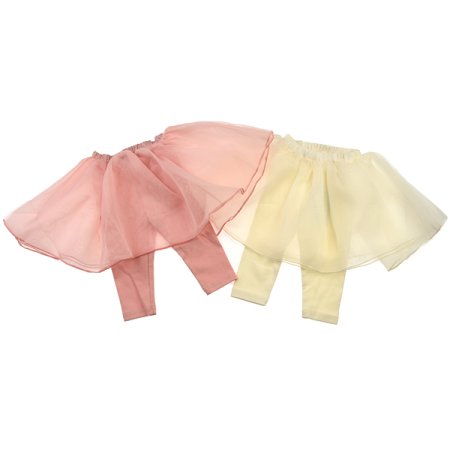 캔디오간자치렝스