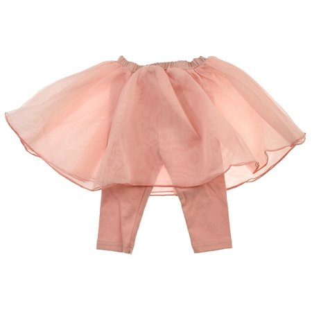 캔디오간자치렝스