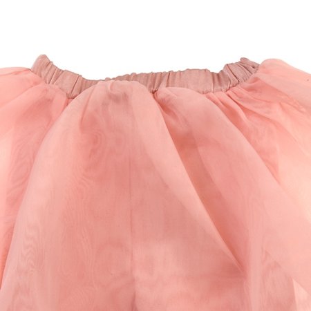 캔디오간자치렝스