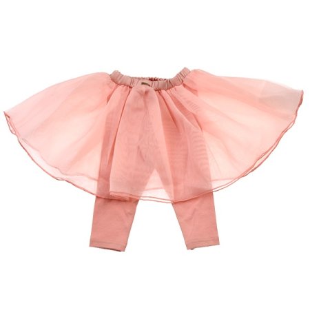 캔디오간자치렝스