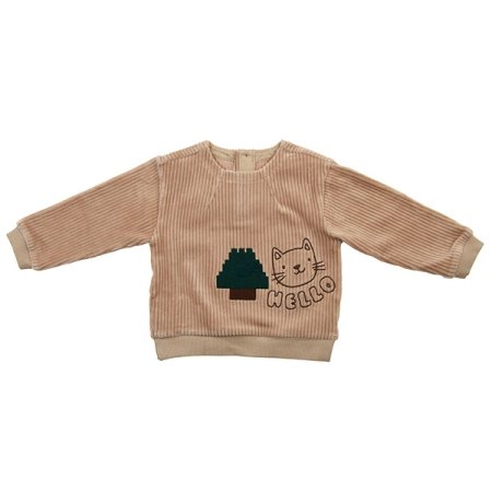 젤리골벨로아티셔츠