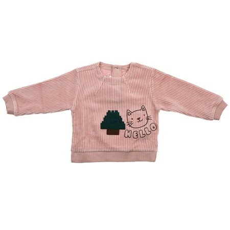 젤리골벨로아티셔츠