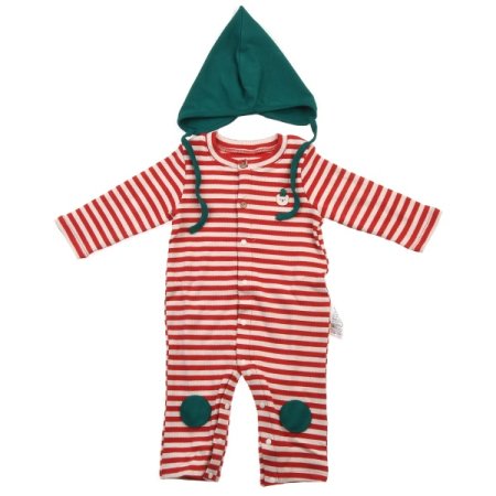 프리즈2way우주복모자