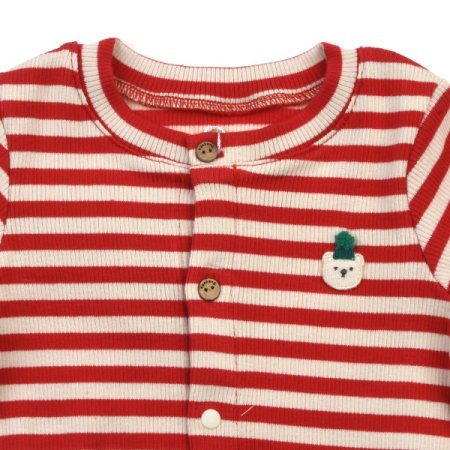 프리즈2way우주복모자