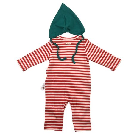 프리즈2way우주복모자