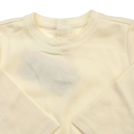 로디데이오버올상하