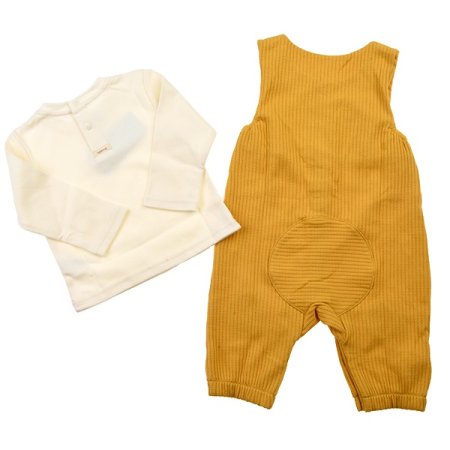 로디데이오버올상하