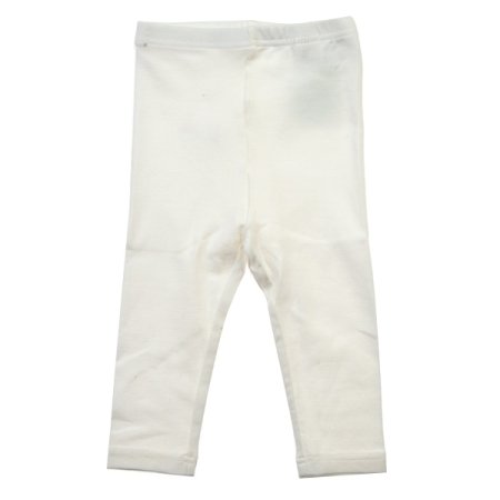 나나10부레깅스