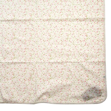 베베꽃징코속싸보