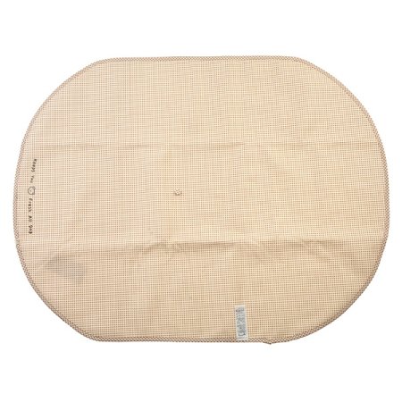 베베미니방수요