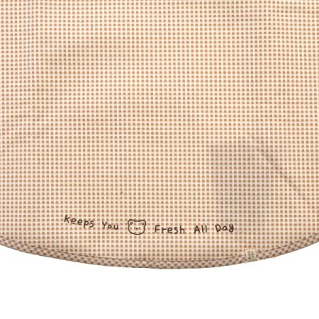 베베미니방수요