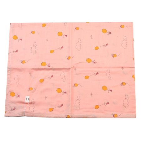 디즈니 피그렛거즈이불