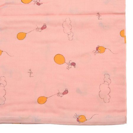 디즈니 피그렛거즈이불