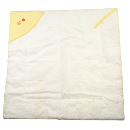 푸릇리플겉싸보