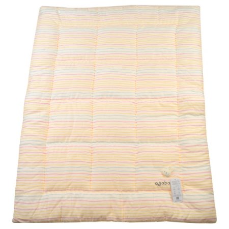 래빗모달차렵이불