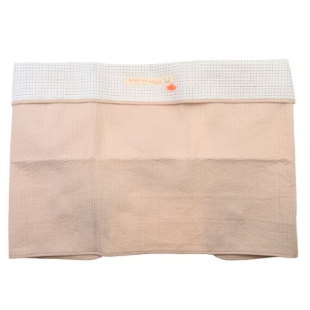 베이지어깨끈7부포대기