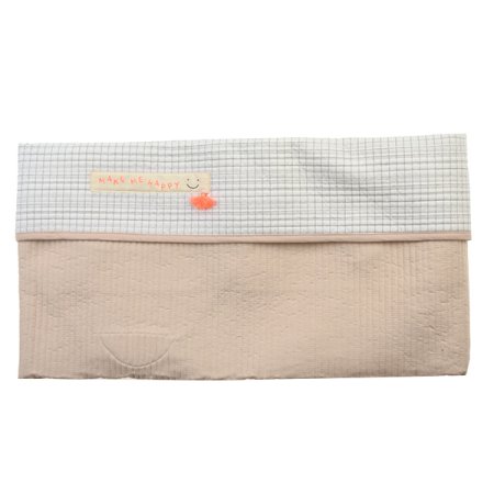 베이지어깨끈7부포대기