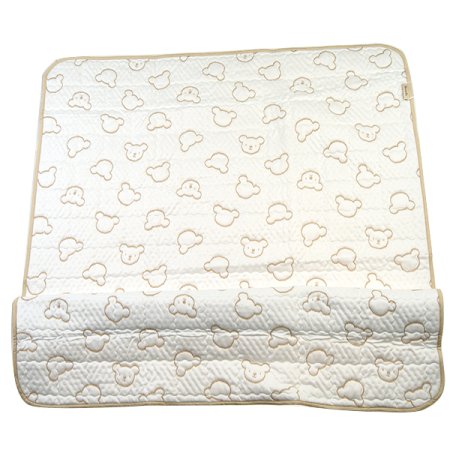 쿨내진동냉감패드