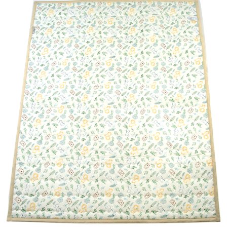 사파리리플패드