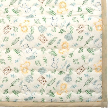 사파리리플패드