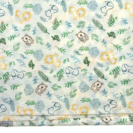 사파리리플이불