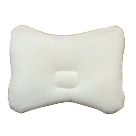 사파리리플메쉬베개