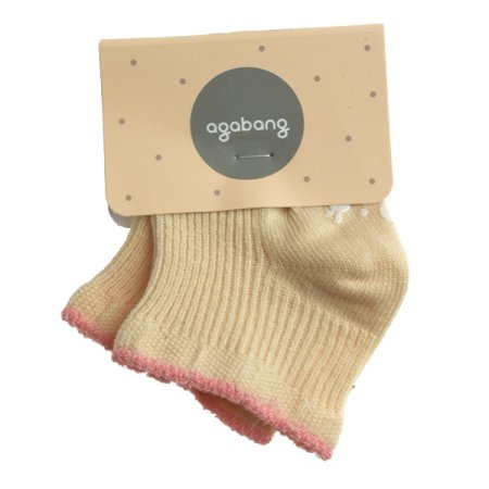 제인스칼럽단말