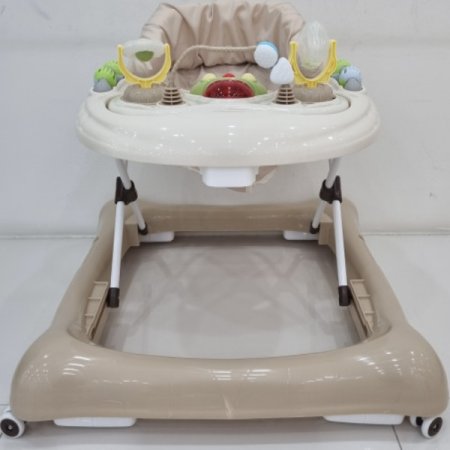 아가방 01Q081101_아가보행기