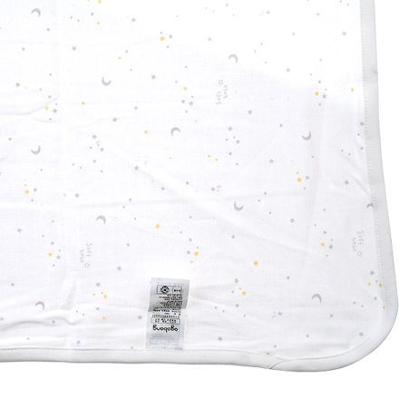 벼리징코속싸보