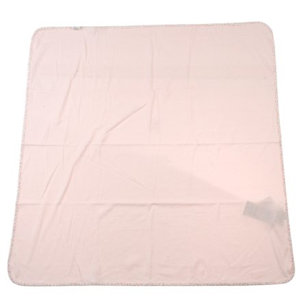 쥬너스징코속싸보