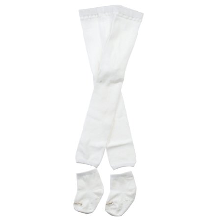 필수템분리형타이즈