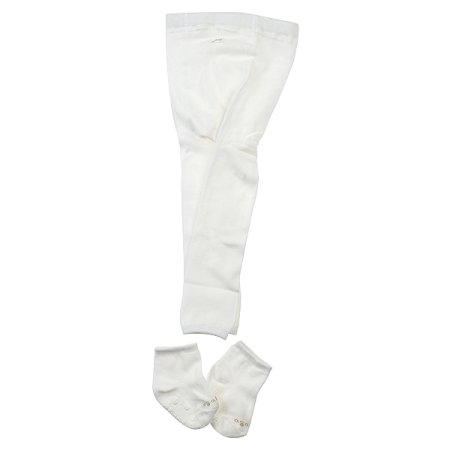 필수템분리형타이즈